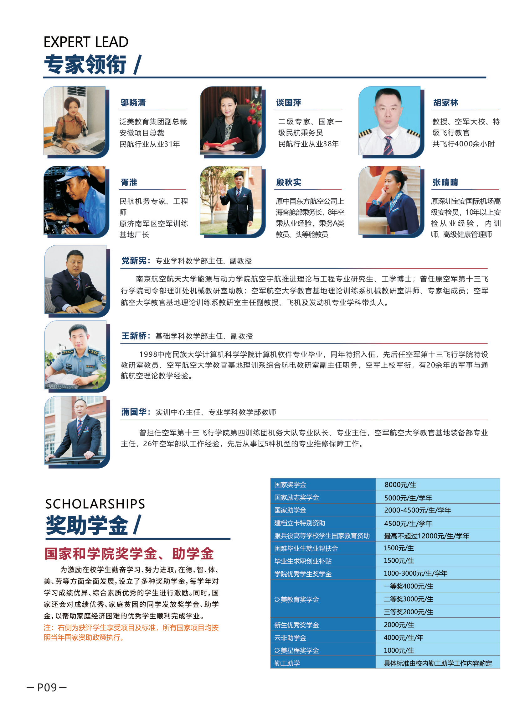 宿州航空职业学院秋季报考指南_09.png