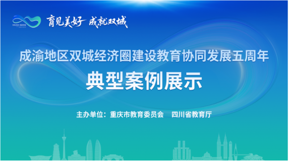 1762155208.png image.png